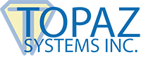 Topaz Systems, Inc.