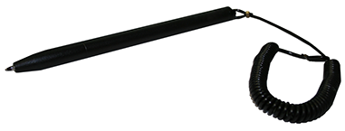 pen