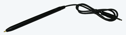 pen