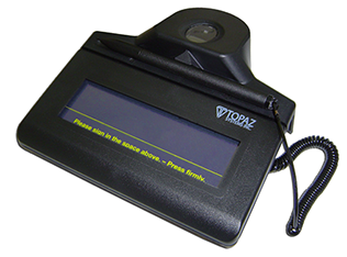 fi-6000NS fi-6000NS