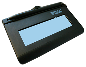 ScanSnap SV600 ScanSnap SV600
