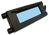 Pad de Firma Electrónica Point-to-Point Wireless