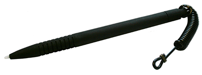 pen