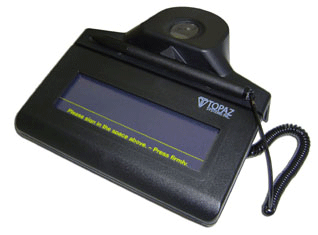 IDLite 1x5