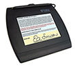 Wireless Electronic Signature Pads | Topaz Systems Inc.