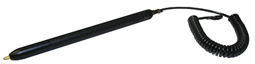 pen