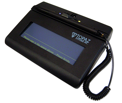 Siglite BT 1x5