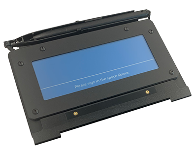 SigLite Slim 1x5