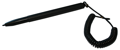 pen