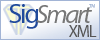 MISMO-compliant electronic mortgage XML source code