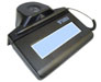 ID Pads