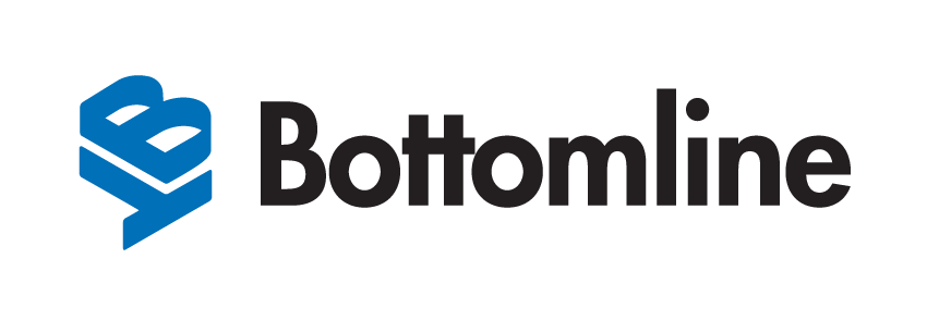 Topaz Partner - Bottomline