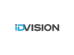 Topaz Authorized Distributor IDVision