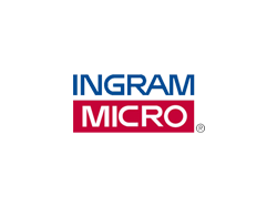 Topaz Authorized Distributor Ingram Micro