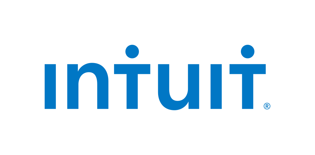 Topaz Partner - Intuit