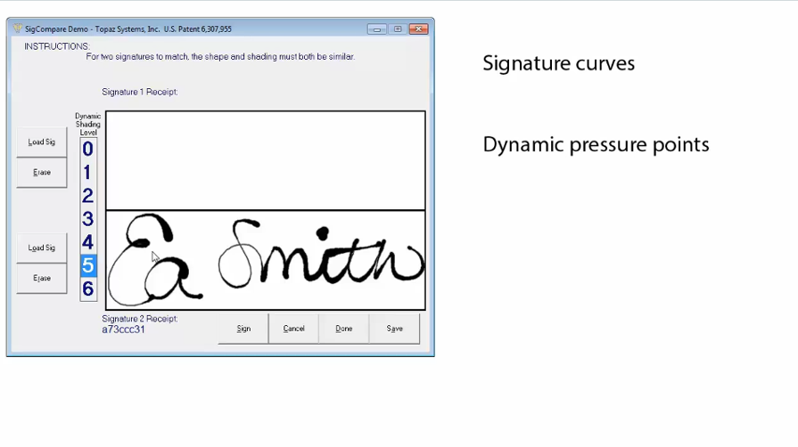 SigCompare Video Tutorial