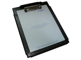 Topaz ClipGem Signature Pad