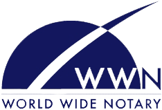 Topaz Partner - World Wide Notary