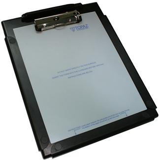 T lbk462 hsb r driver