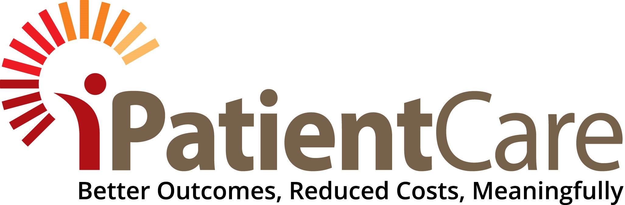 Topaz Partner - iPatientCare