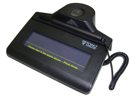 test windows 7 driver signature test windows 7 driver signature