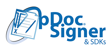 Mac terminal connect to server Mac terminal connect to server