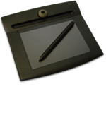 Topaz systems inc model t-s460-hsb-r Drivers for Mac