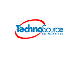 Topaz Authorized Distributor TechnoSource