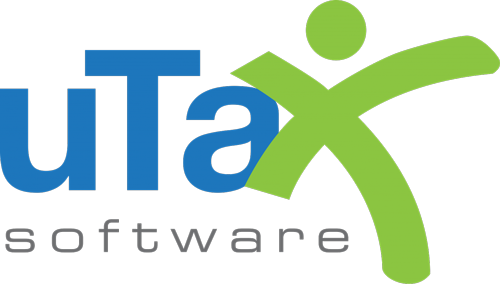 Topaz Partner - uTax Software